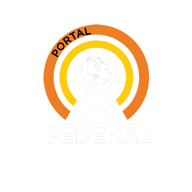 Logo-PORTAL-Federal-(Fundo-Preto)-PEQUENO-2020