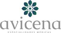 39029_Avicena_Especialidades_250918_small