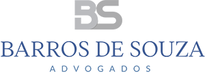 RODRIGO-logo-final-PEQUENA
