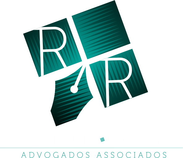 logo_white_2